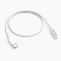 Eclipse Charger Replacement