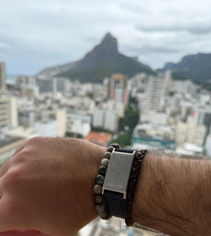 Rio de Janeiro, Brazil