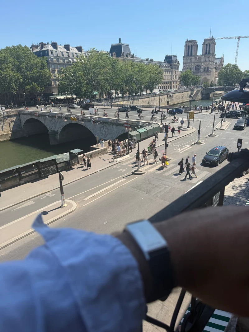 Paris, France