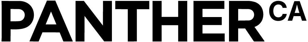 Panther Canada