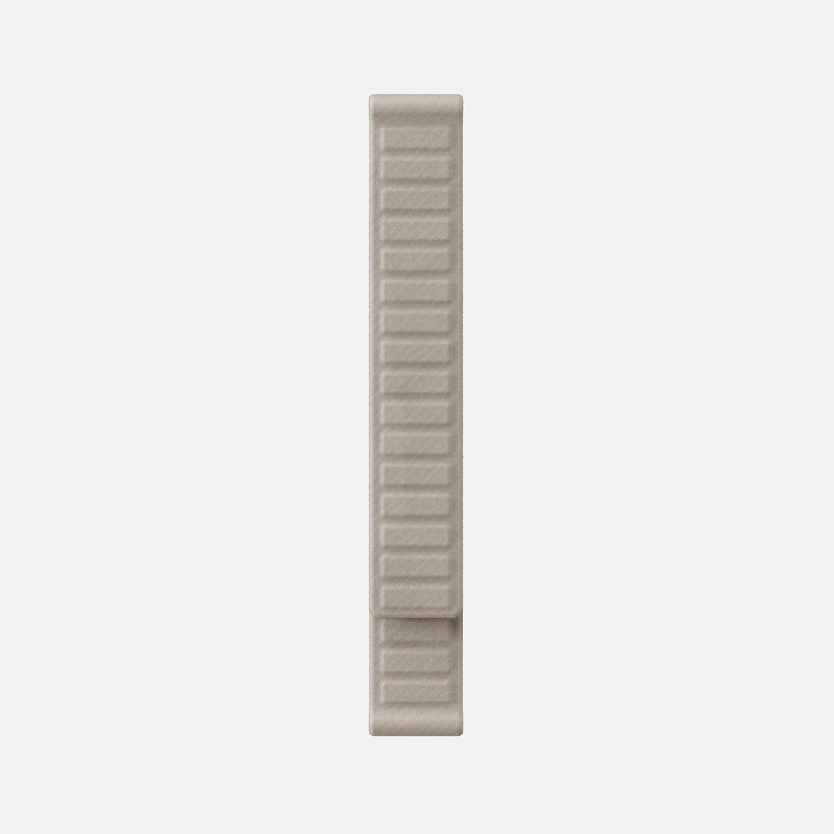 Magnetic Fabric Band