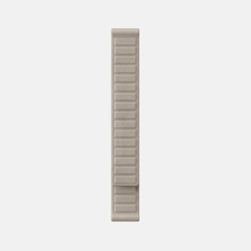 Magnetic Fabric Band