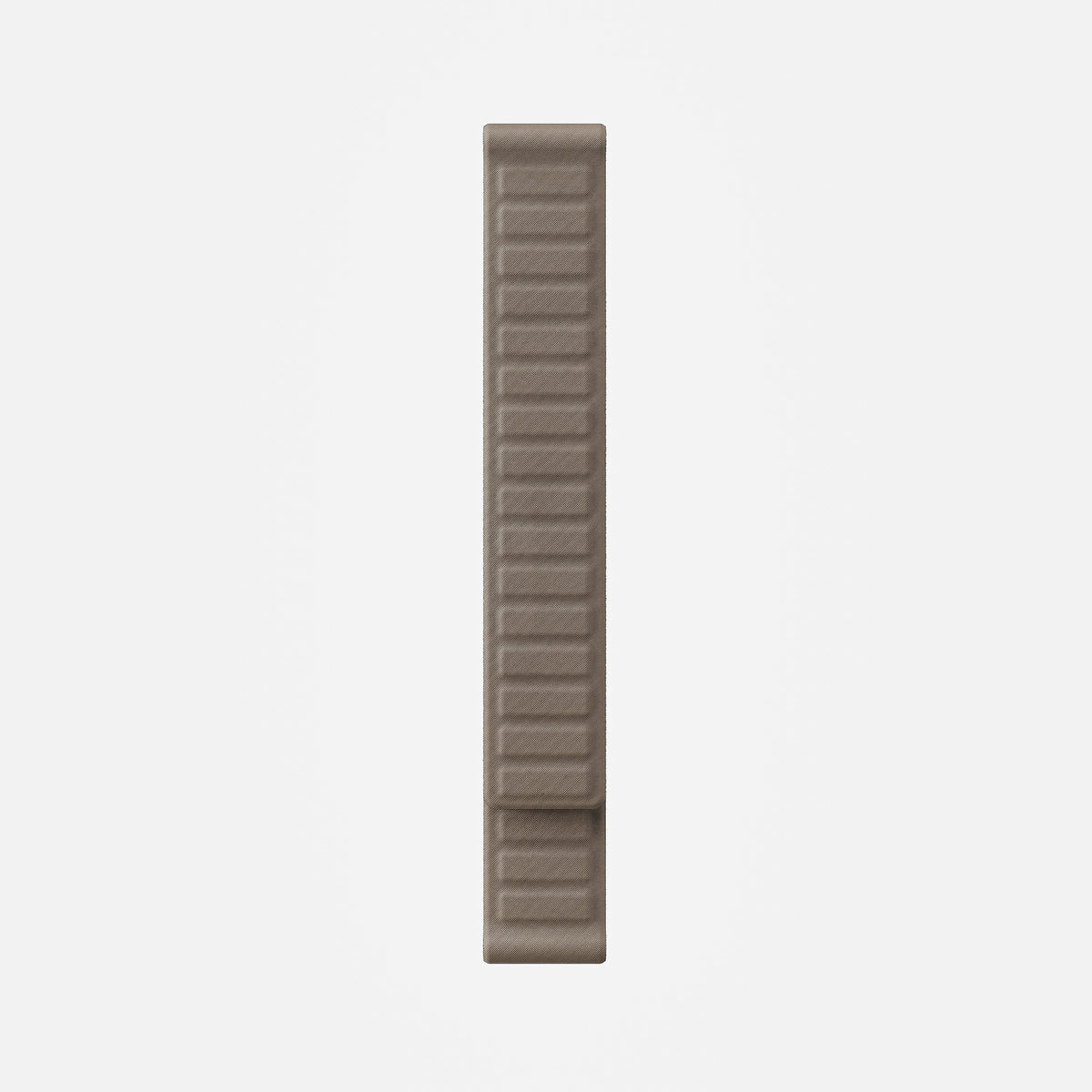 Magnetic Fabric Band