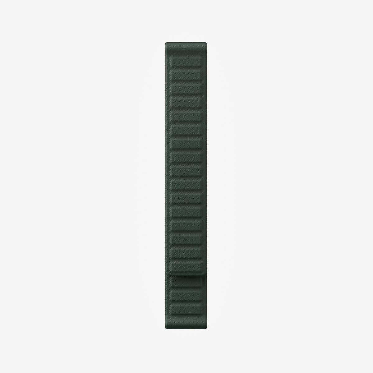 Magnetic Fabric Band