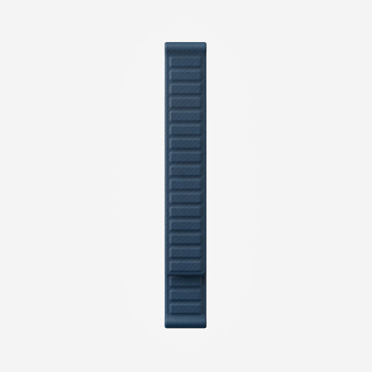 Magnetic Fabric Band