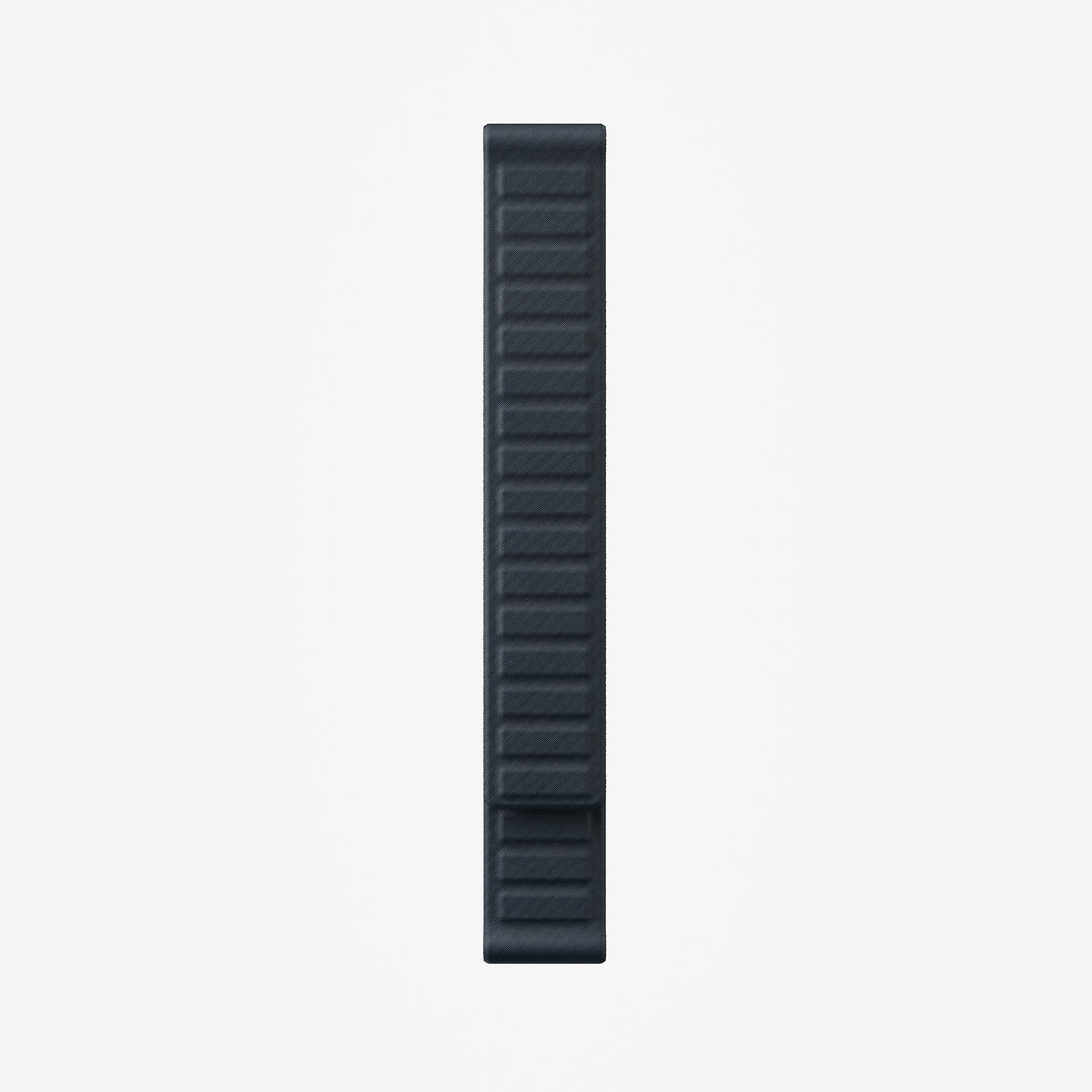 Magnetic Fabric Band