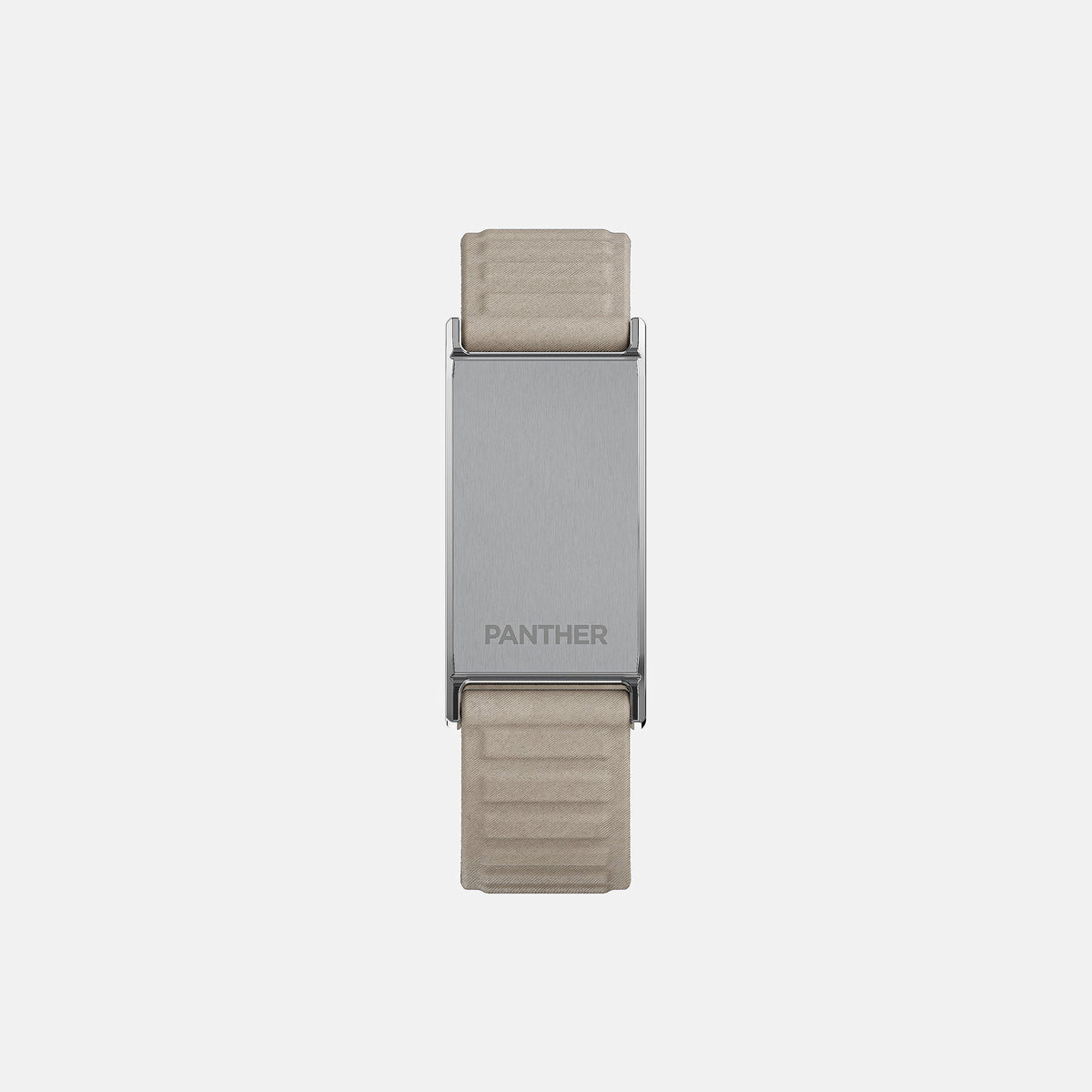 FD-BR_BS-MF_CL-LT_02