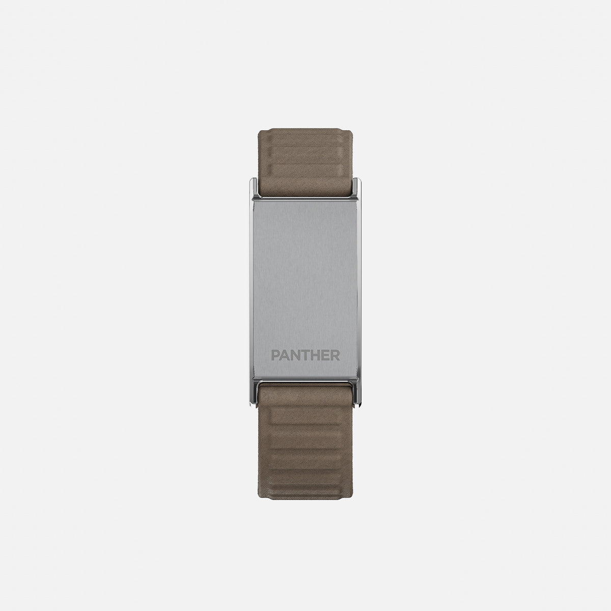 FD-BR_BS-MF_CL-DT_02