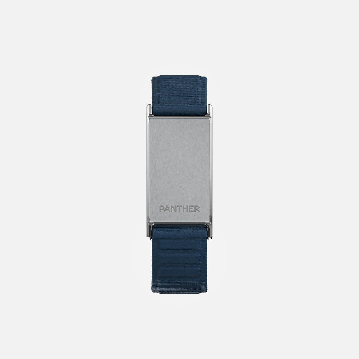 FD-BR_BS-MF_CL-OB_02