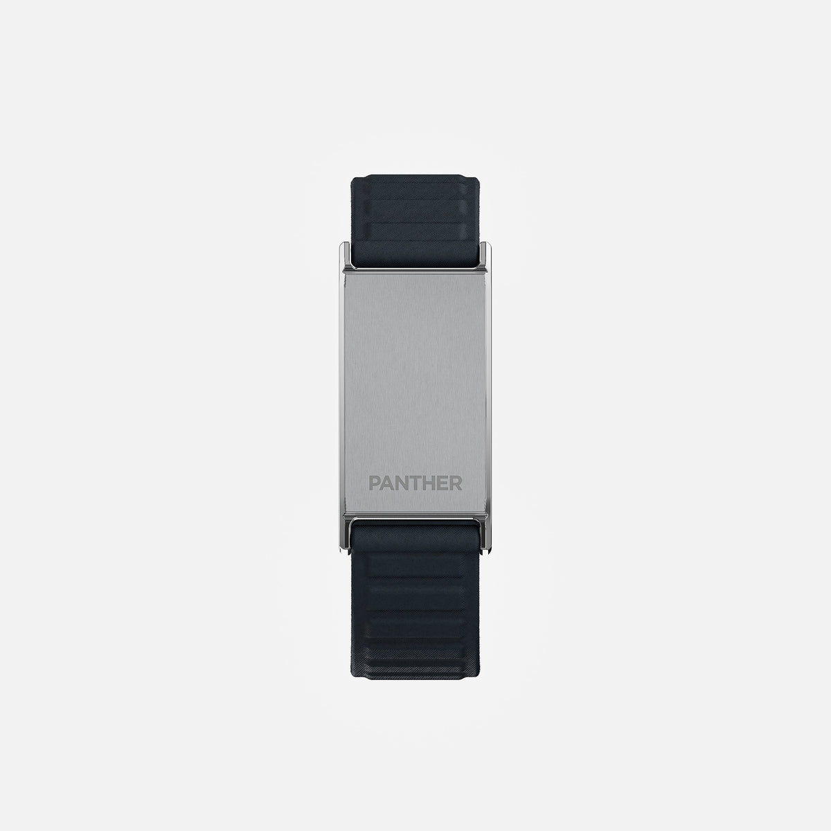 FD-BR_BS-MF_CL-GG_02