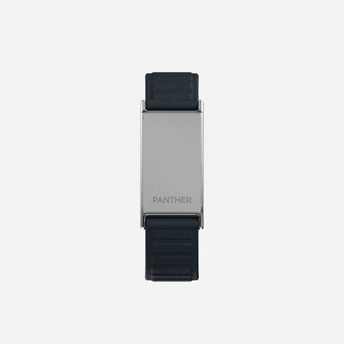 FD-BR_BS-MF_CL-GG_02