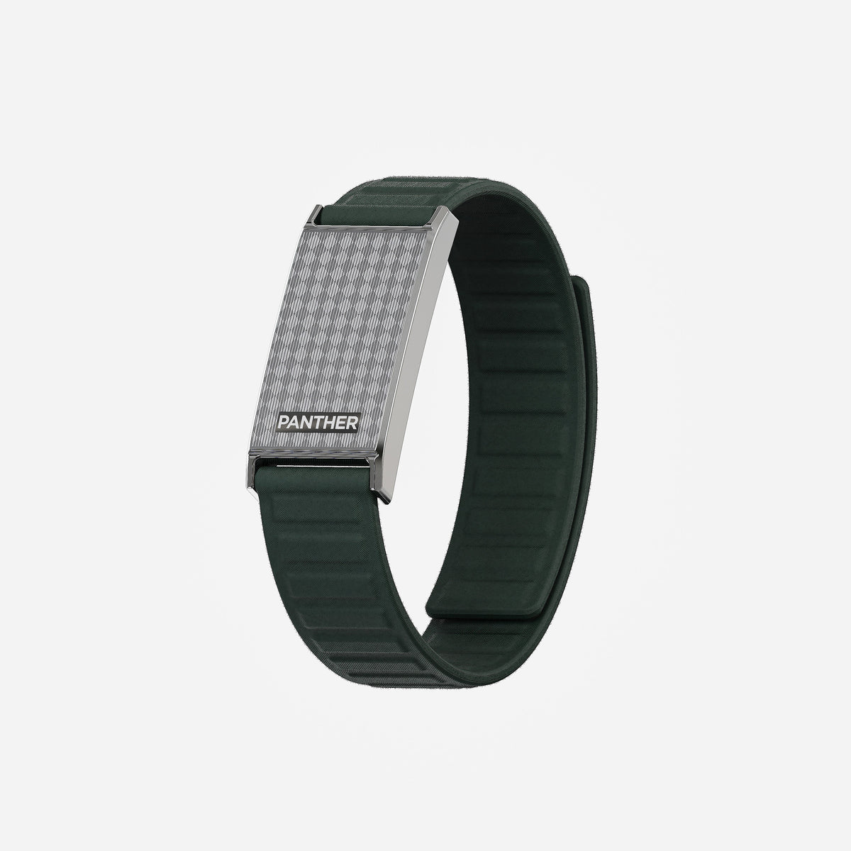 FD-CH_BS-MF_CL-FG_01