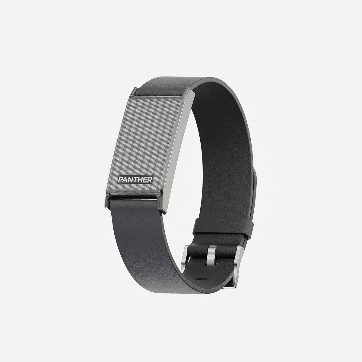FD-CH_BS-GL_CL-OX_01
