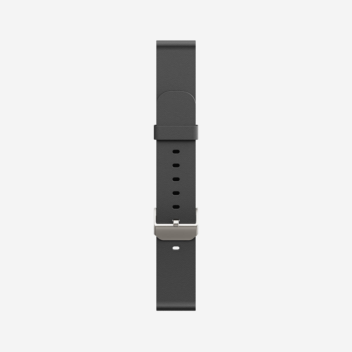 Genuine Leather Band